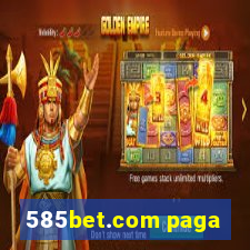 585bet.com paga